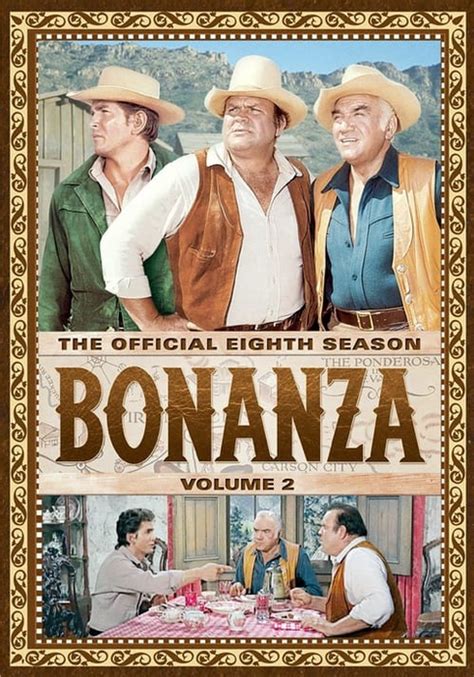 how to watch bonanza free